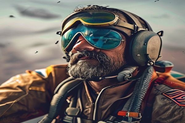 Aviator Strategy Proof: Increase Profit in India with Smart Betting